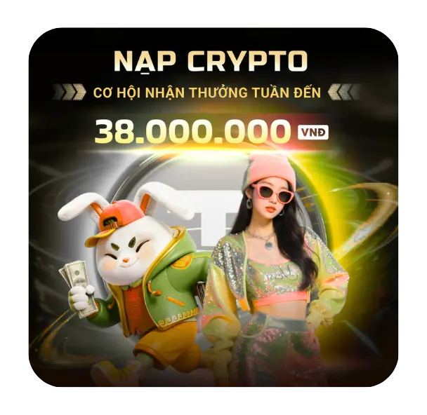 cơ hội nhận thưởng tuần