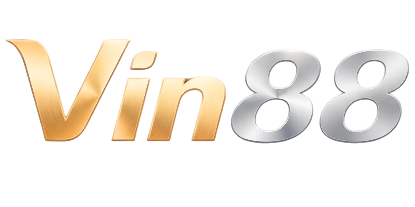 Vin88